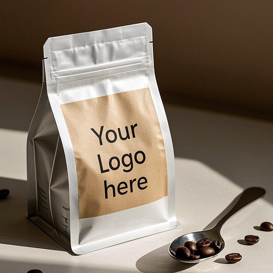 custom-bag-with-valve product image 1
