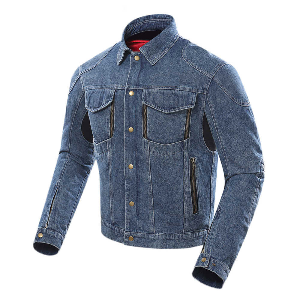 custom-denim-jacket product image 1
