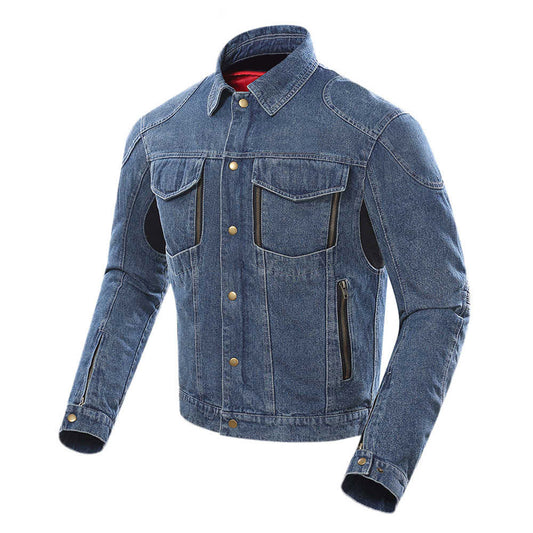 custom-denim-jacket product image 1