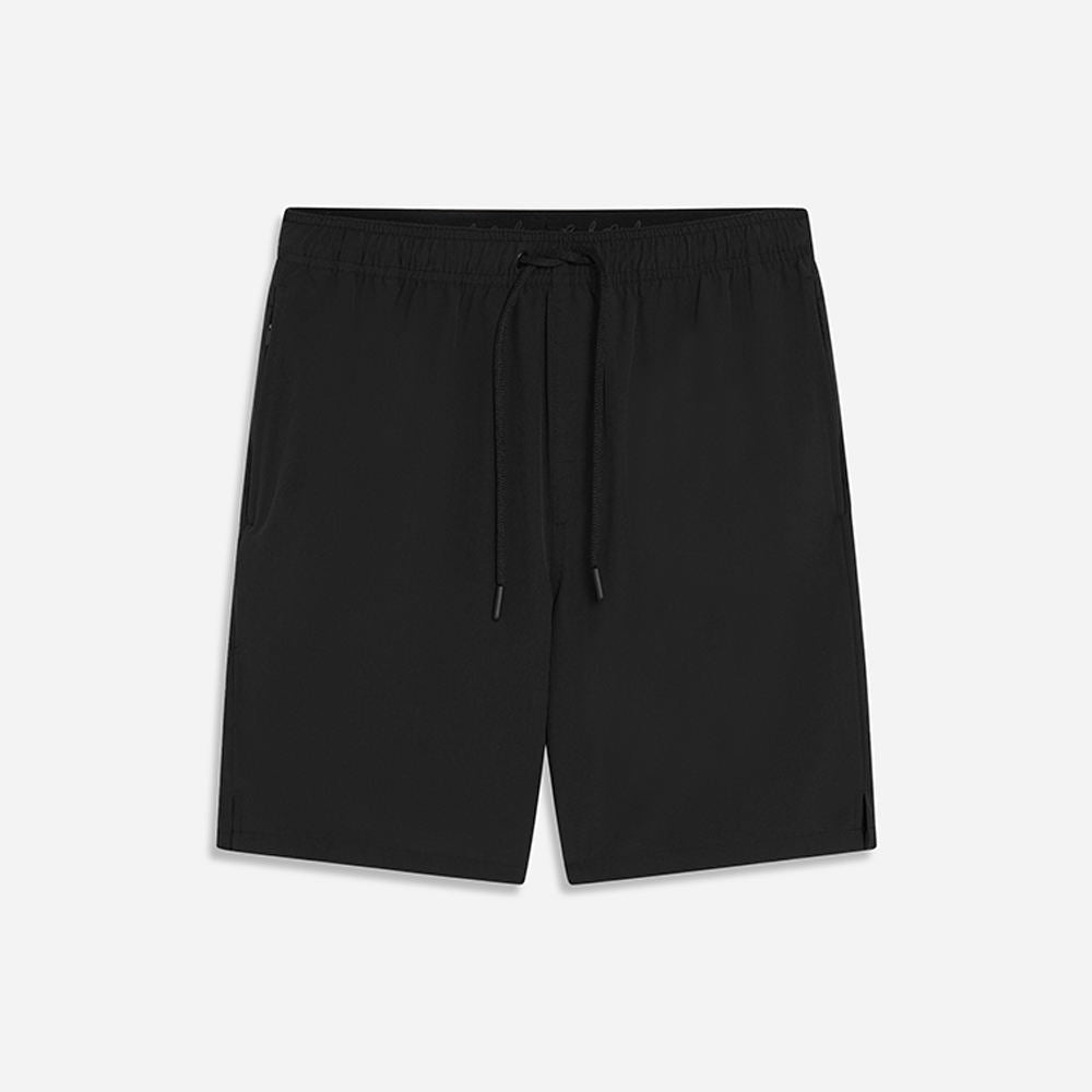 custom-golf-shorts product image 1