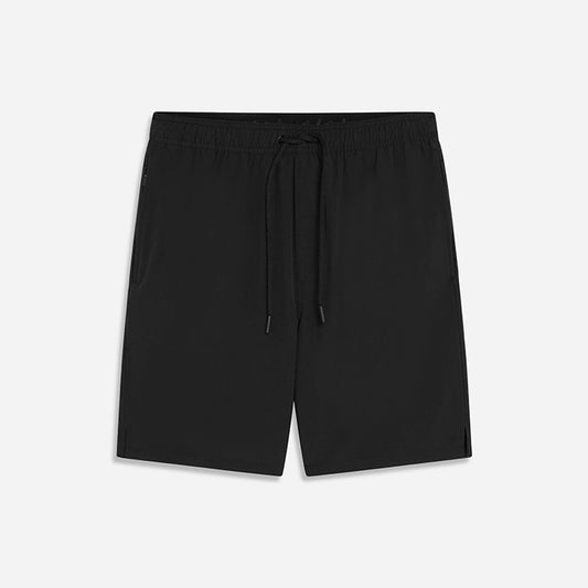 custom-golf-shorts product image 1