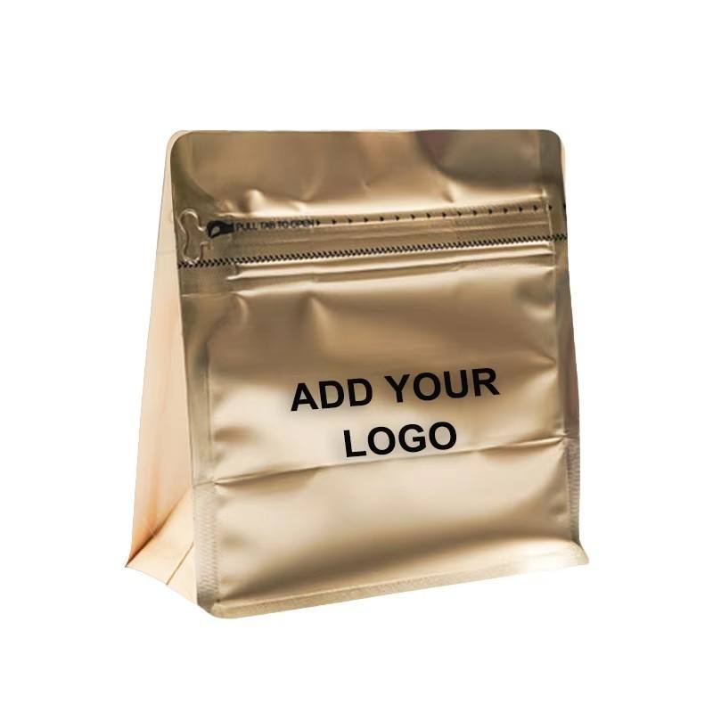 custom-bag-with-valve product image 2