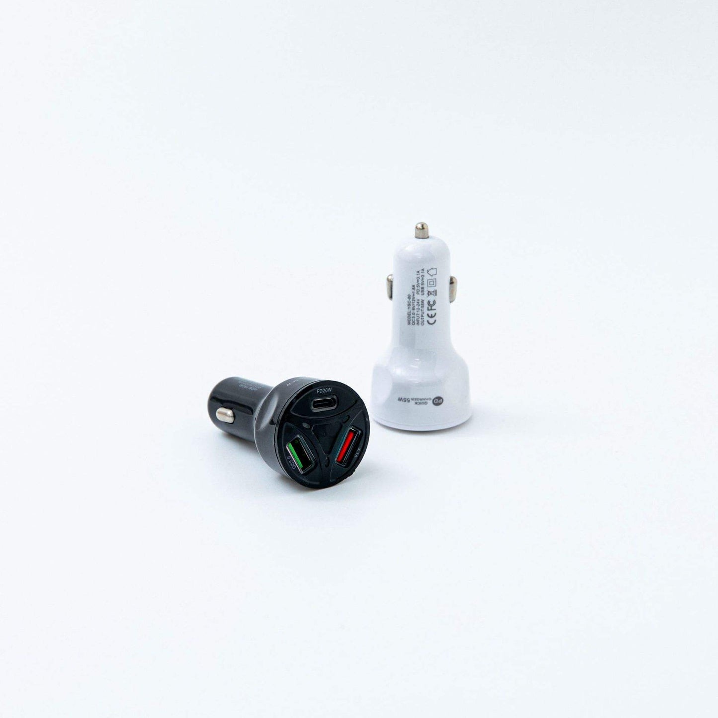 custom-car-charger product image 2