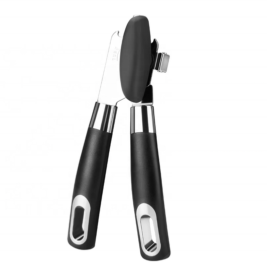 custom-can-opener product image 1