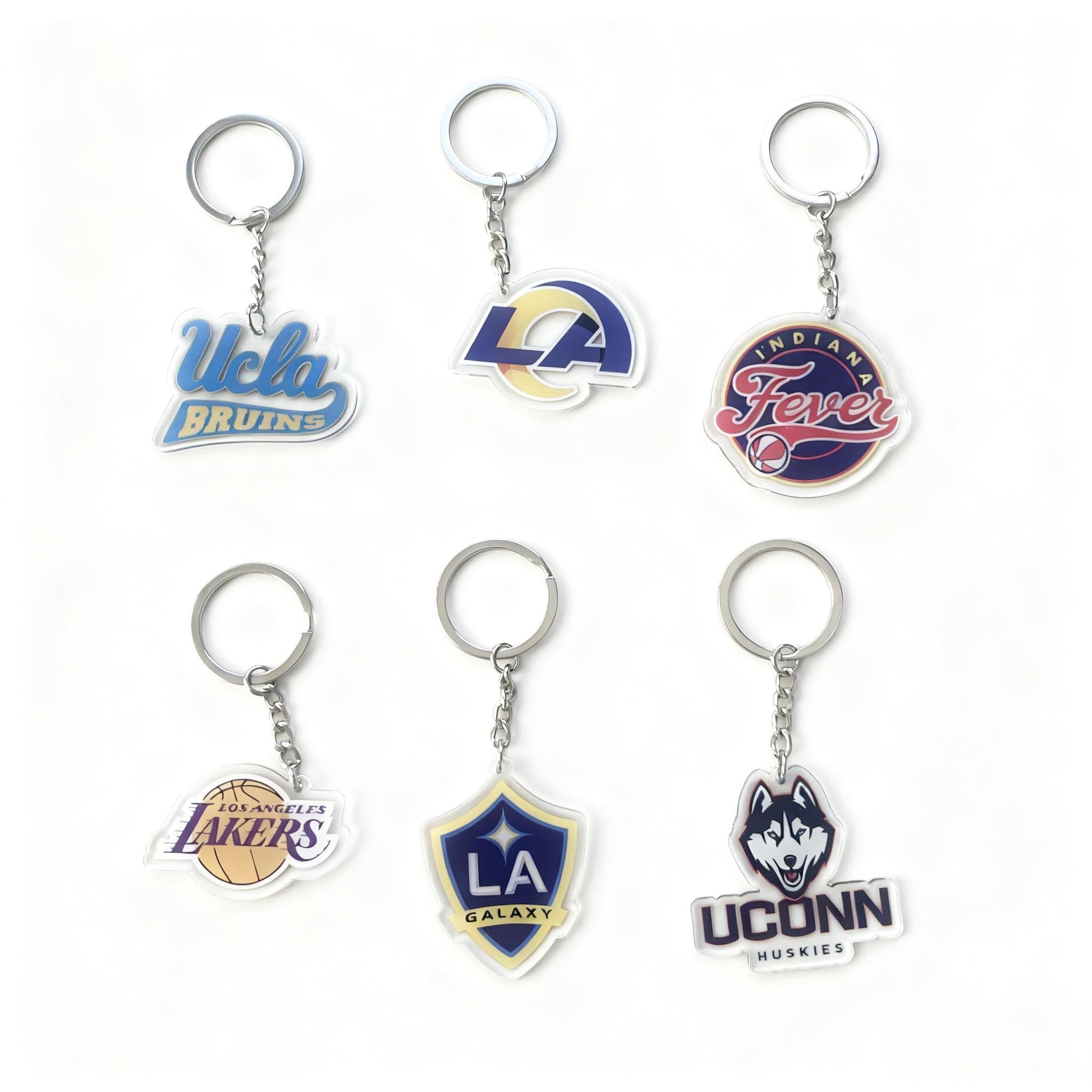 custom-acrylic-keychain product image 3