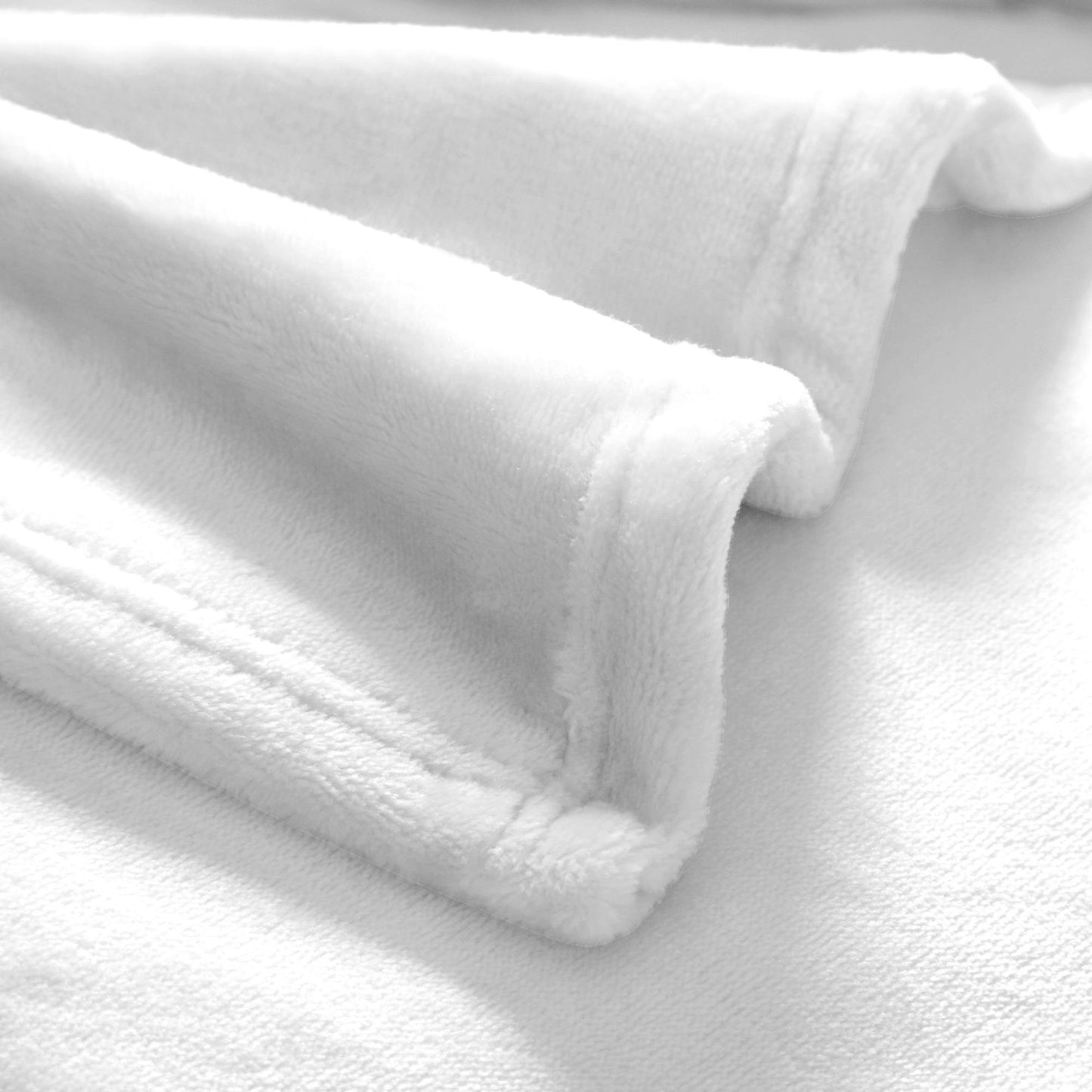 custom-throw-blanket product image 1