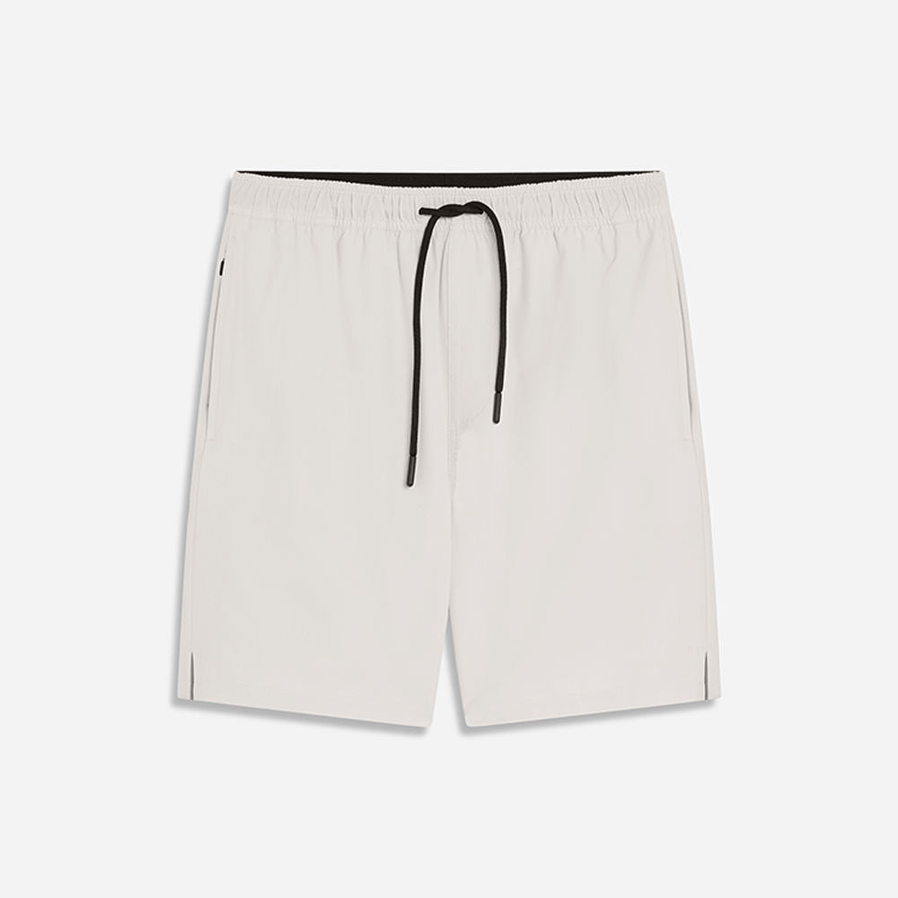 custom-golf-shorts product image 2