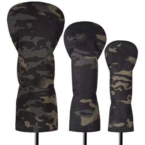 custom-golf-headcovers product image 2