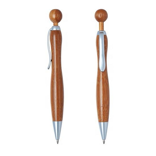 custom-recycled-pen product image 1