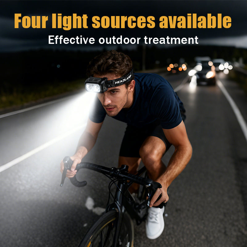 custom-headlamp product image 2