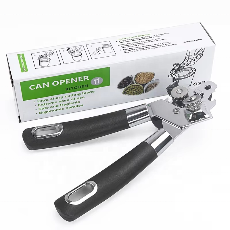 custom-can-opener product image 2