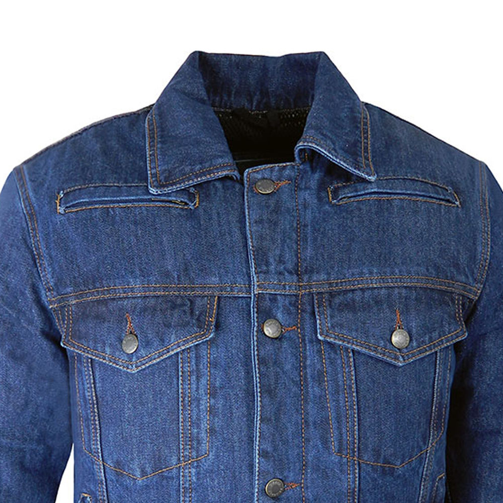 custom-denim-jacket product image 2