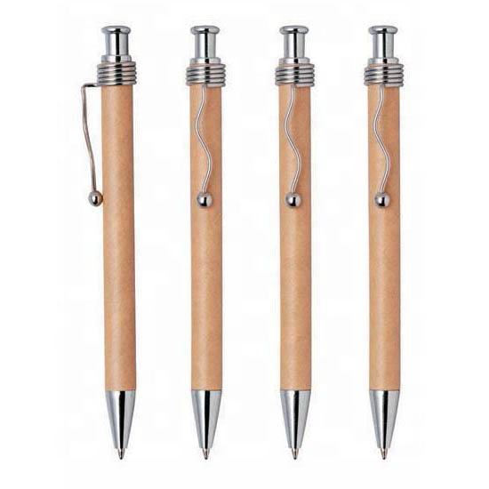 custom-recycled-pen product image 2