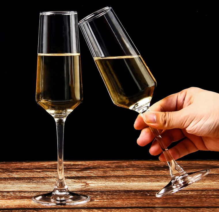 custom-champagne-flute product image 2
