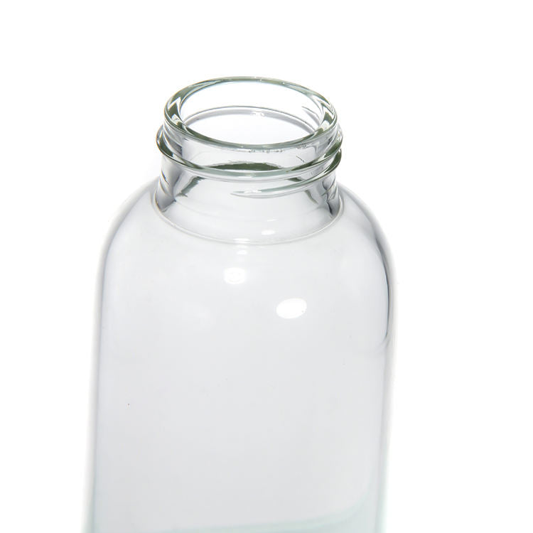 custom-glass-water-bottle product image 2
