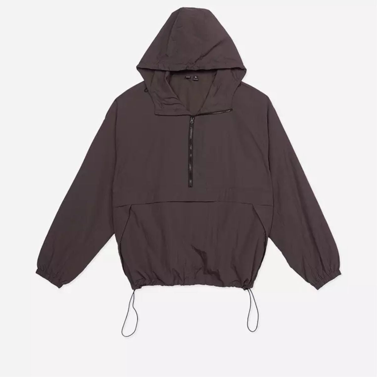custom-rain-jacket product image 2