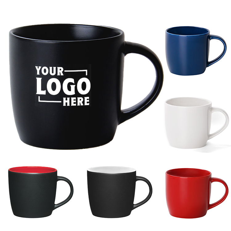 custom-bone-china-mug product image 1