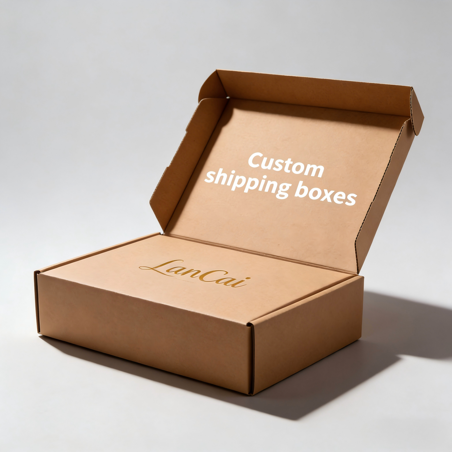 custom-cardboard-folder product image 3