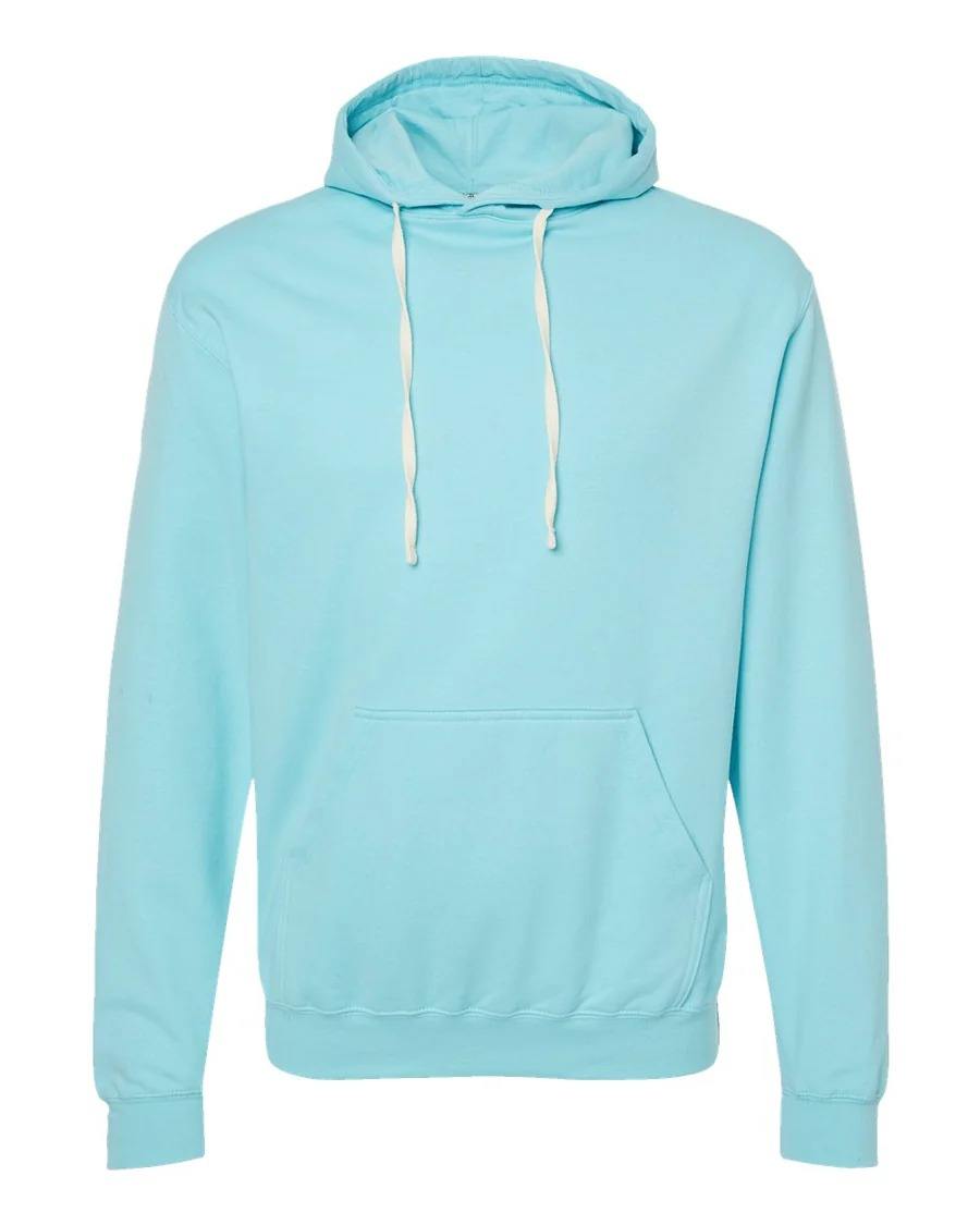custom-oversized-blank-hoodie product image 2