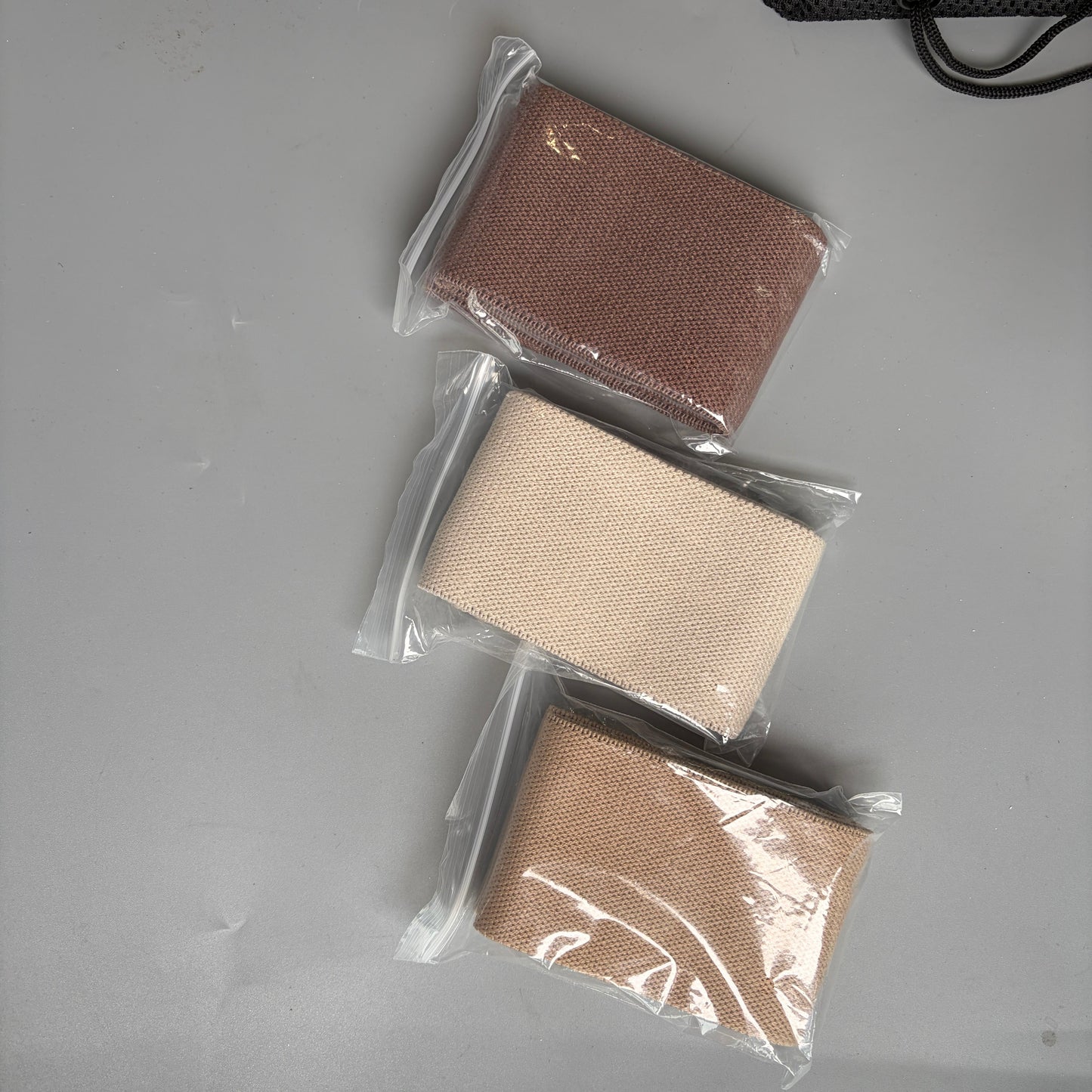 custom-resistance-band-set product image 2
