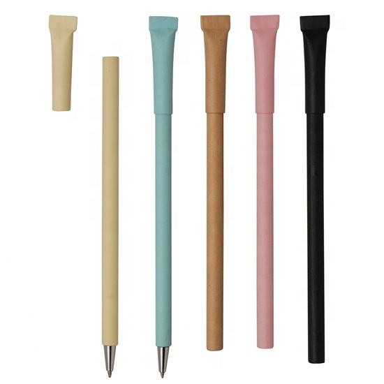 custom-recycled-pen product image 3