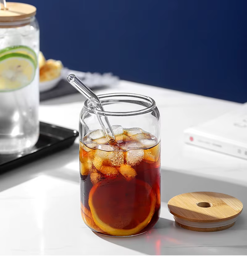 custom-tumbler-glass product image 2