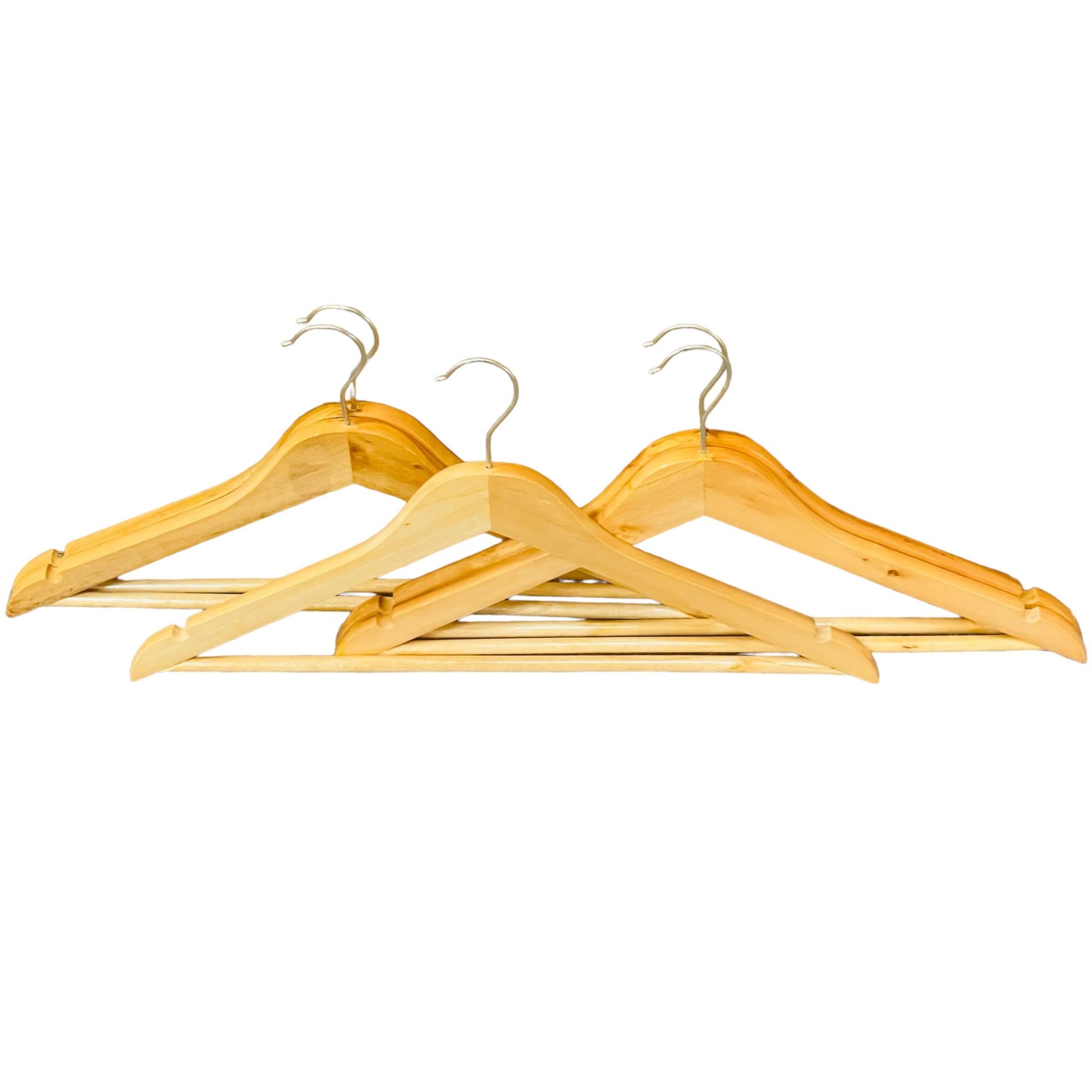 custom-retail-sale-hanger product image 1
