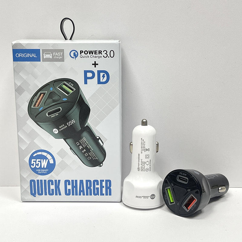 custom-car-charger product image 3