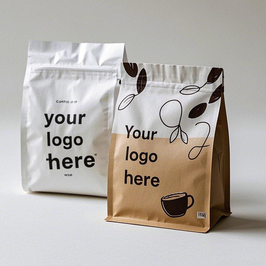 custom-bag-with-valve product image 3