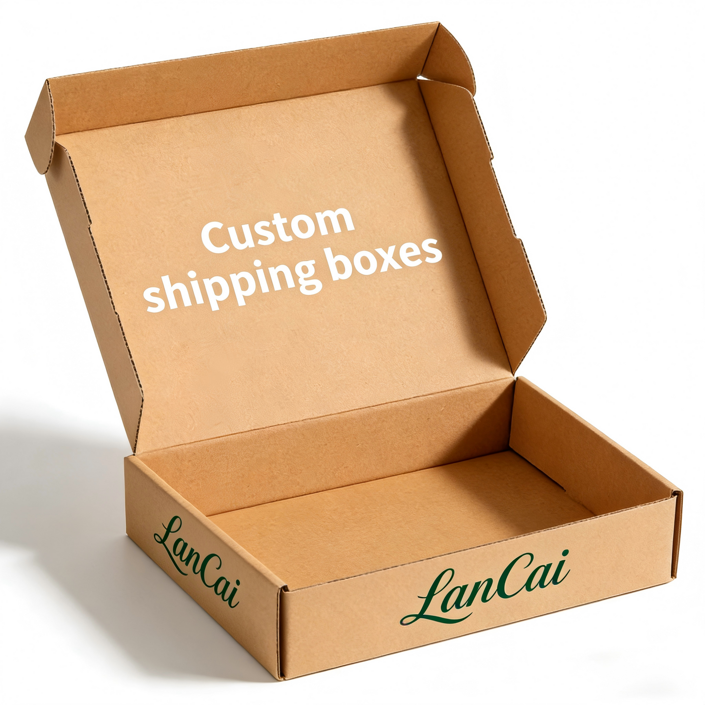 custom-cardboard-folder product image 4