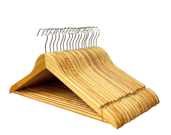 custom-retail-sale-hanger product image 2
