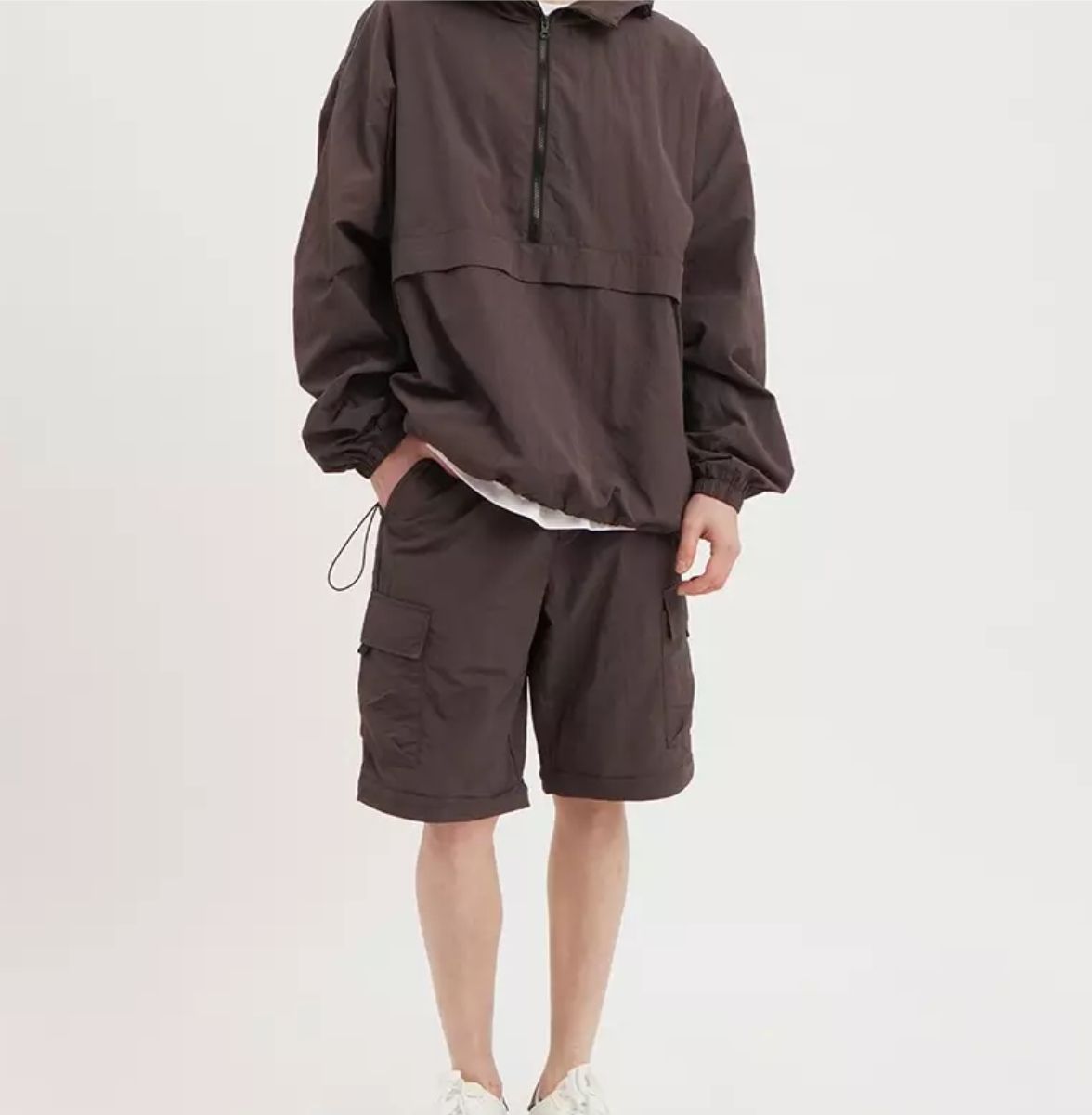 custom-rain-jacket product image 3