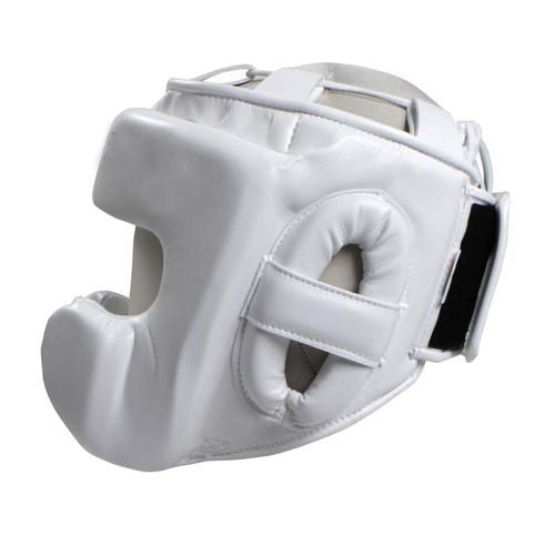 custom-boxing-headgear product image 4