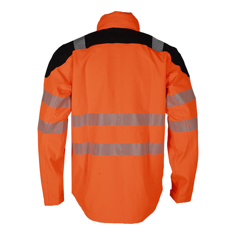 custom-workwear-jacket product image 4