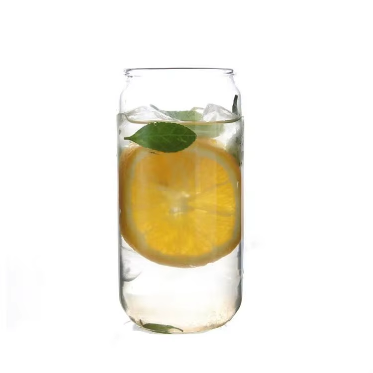 custom-tumbler-glass product image 3