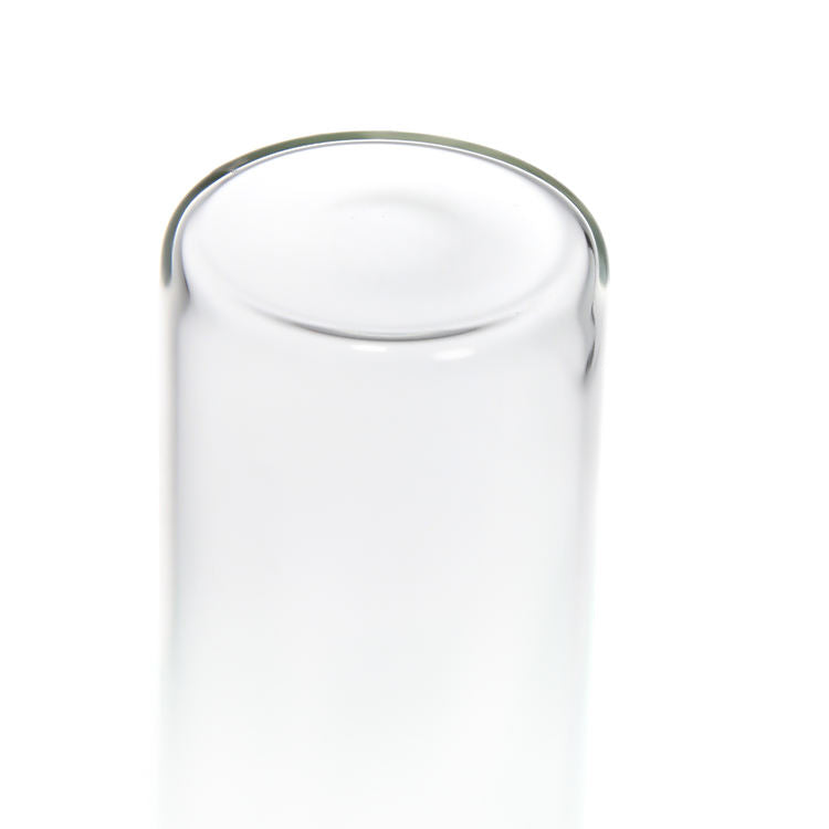 custom-glass-water-bottle product image 3