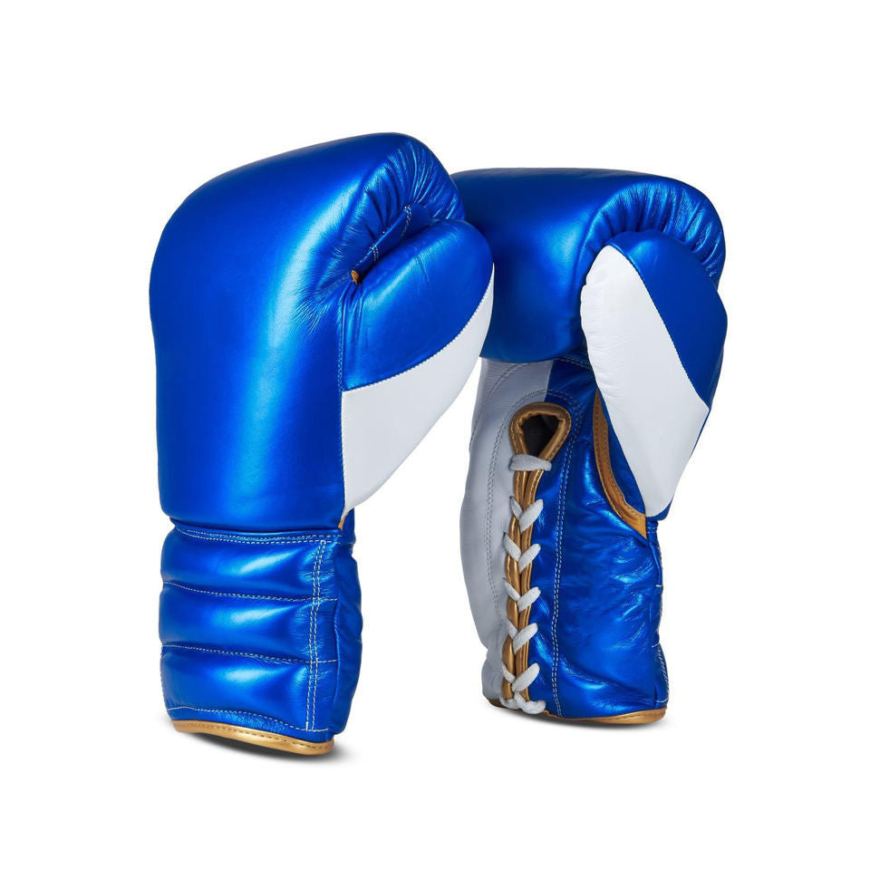 custom-punching-gloves product image 2