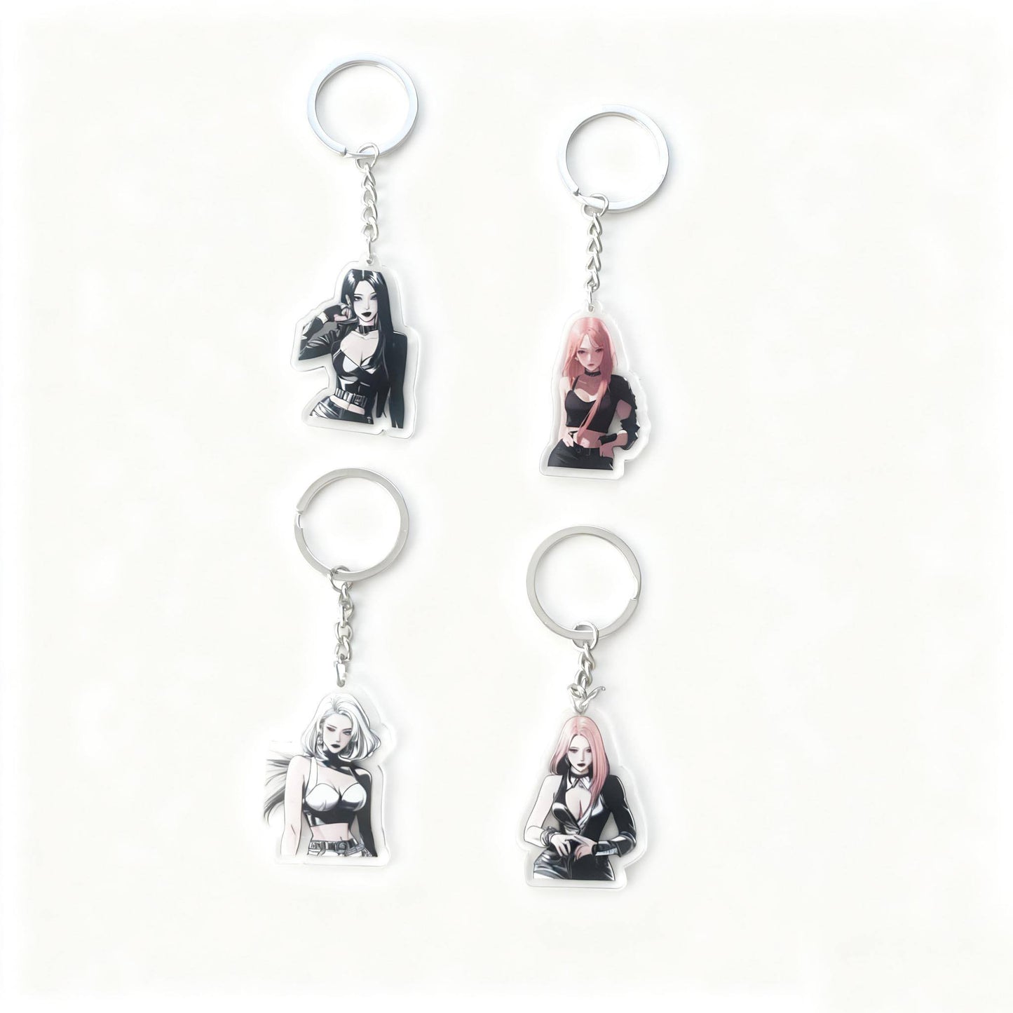 custom-acrylic-keychain product image 4
