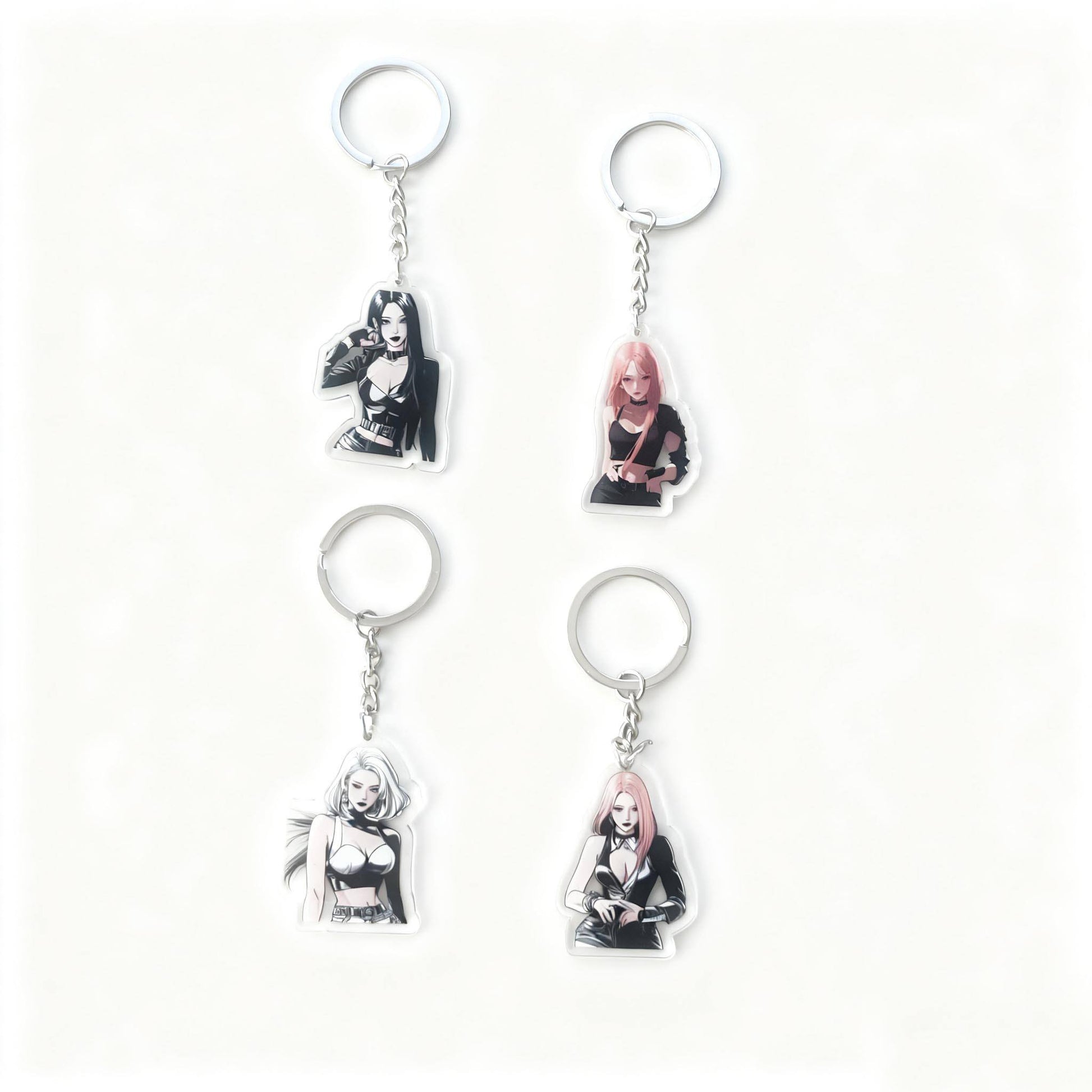 custom-acrylic-keychain product image 4