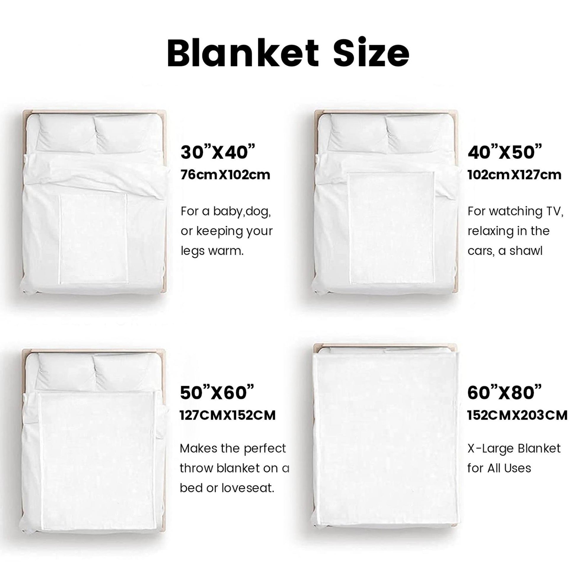 custom-throw-blanket product image 3