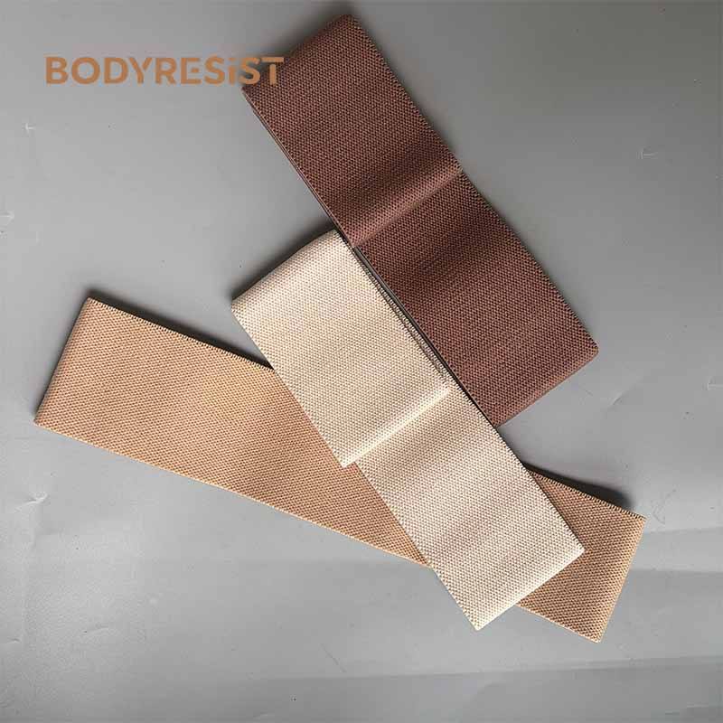 custom-resistance-band-set product image 3