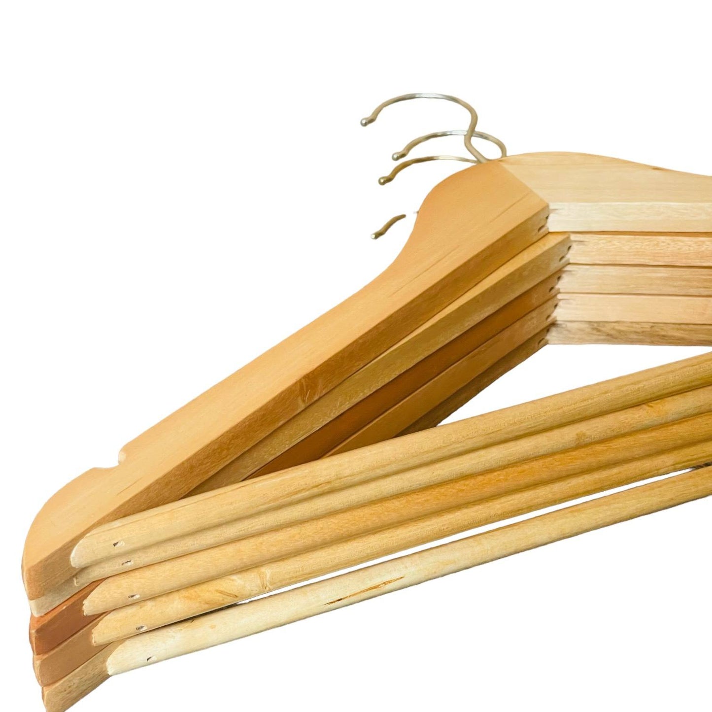 custom-retail-sale-hanger product image 3