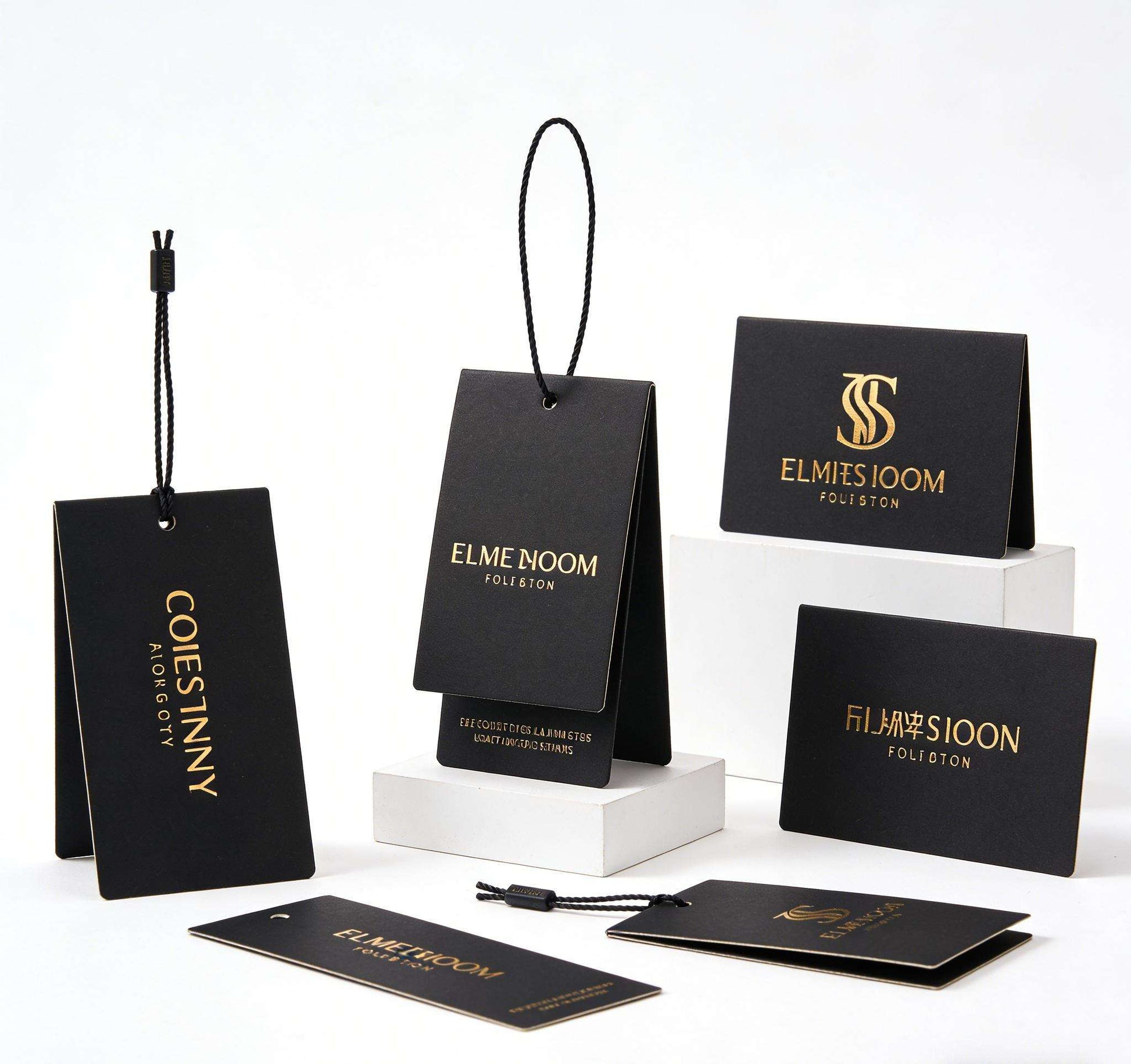 custom-eco-hang-tag product image 1