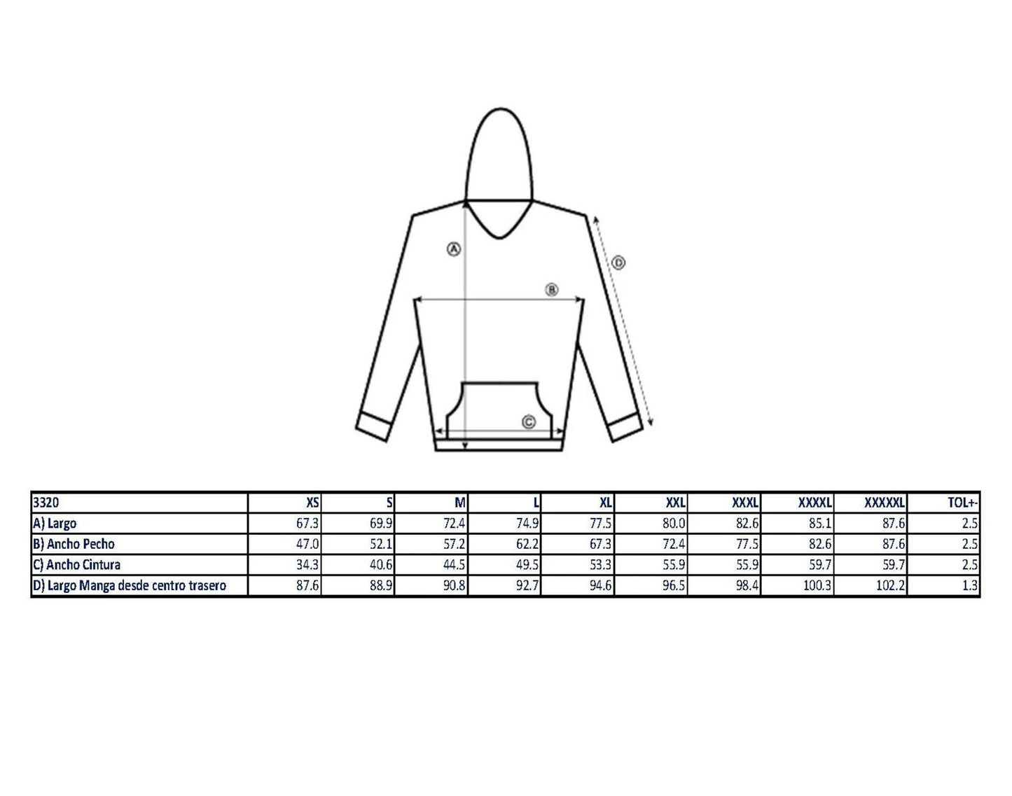 custom-oversized-blank-hoodie product image 3