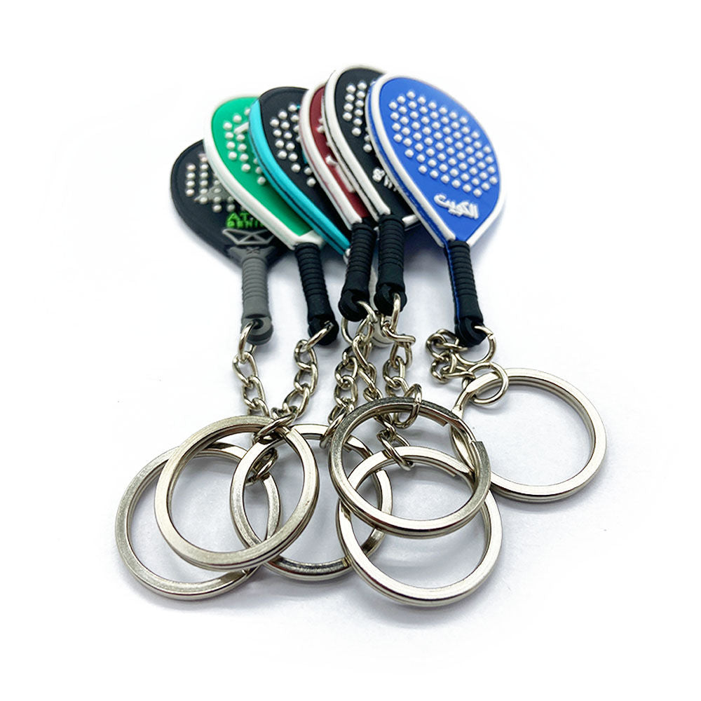 custom-lanyard-badge-combo product image 2