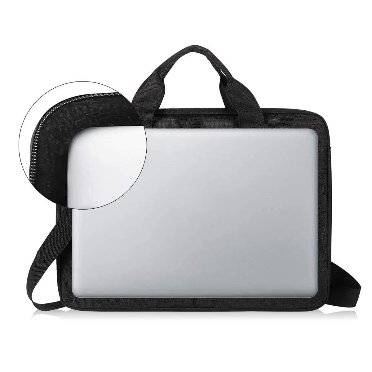 custom-rolling-laptop-bag product image 3