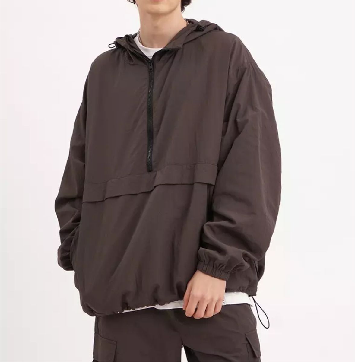 custom-rain-jacket product image 4