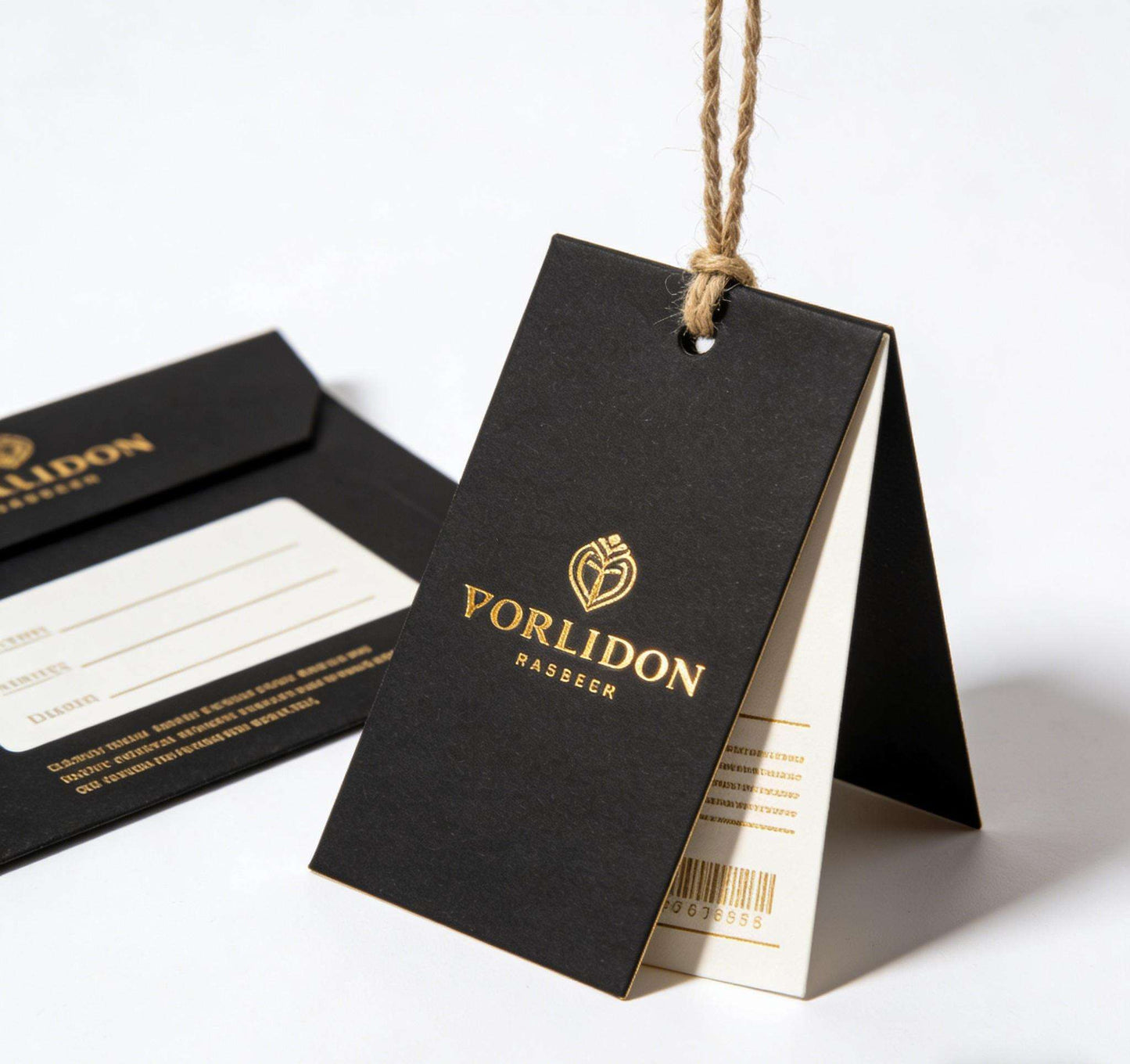 custom-eco-hang-tag product image 2