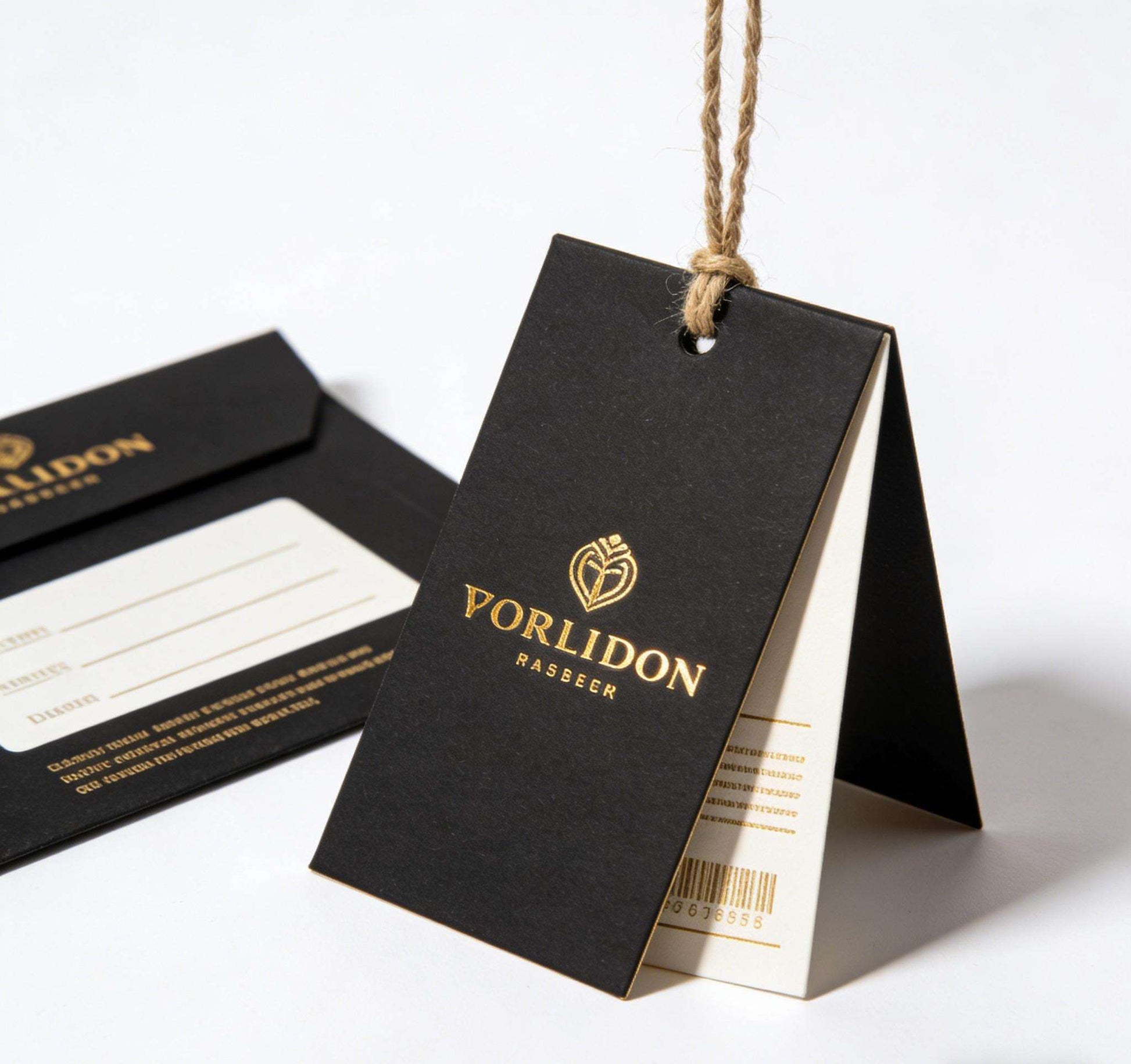 custom-eco-hang-tag product image 2