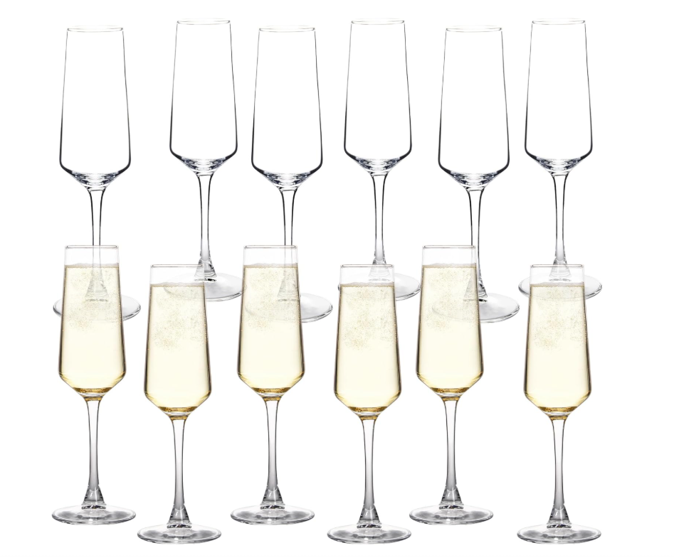 custom-champagne-flute product image 3